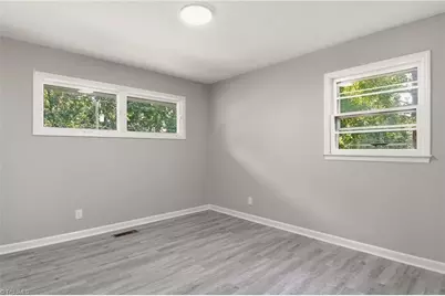 1207 Cliffwood Drive, Greensboro, NC 27406 - Photo 12