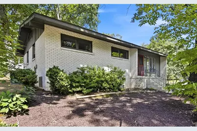 1207 Cliffwood Drive, Greensboro, NC 27406 - Photo 28