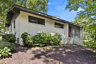1207 Cliffwood Dr, Greensboro, NC 27406 - Photo 28