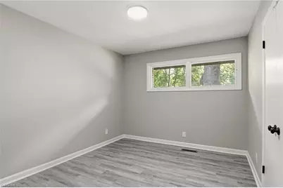 1207 Cliffwood Drive, Greensboro, NC 27406 - Photo 14