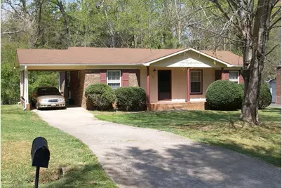 1447 Vestal Road, Winston-Salem, NC 27045 - Photo 1