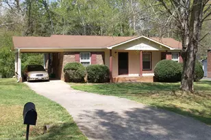 1447 Vestal Rd, Winston-Salem, NC 27045 - Photo 1