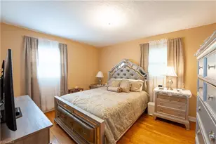 740 Sommerdale Ct, Rural Hall, NC 27045 - Photo 14