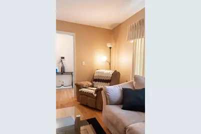 740 Sommerdale Court, Rural Hall, NC 27045 - Photo 24