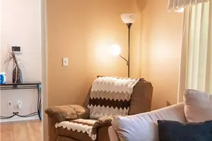 740 Sommerdale Ct, Rural Hall, NC 27045 - Photo 24
