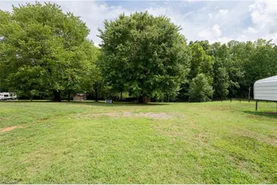 740 Sommerdale Court, Rural Hall, NC 27045 - Photo 6