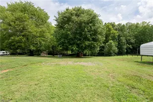 740 Sommerdale Ct, Rural Hall, NC 27045 - Photo 6