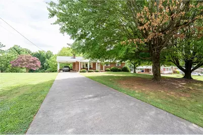 740 Sommerdale Court, Rural Hall, NC 27045 - Photo 2