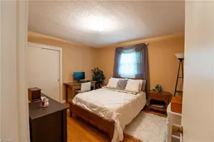 740 Sommerdale Ct, Rural Hall, NC 27045 - Photo 16