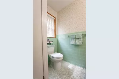 740 Sommerdale Court, Rural Hall, NC 27045 - Photo 26
