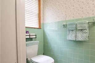740 Sommerdale Ct, Rural Hall, NC 27045 - Photo 26