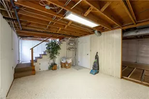740 Sommerdale Ct, Rural Hall, NC 27045 - Photo 20