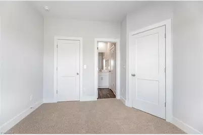 4651 Canter Park Lane, Greensboro, NC 27410 - Photo 18