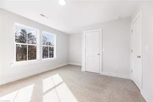 4651 Canter Pk Ln, Greensboro, NC 27410 - Photo 22