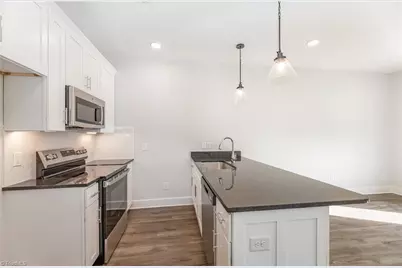 4651 Canter Park Lane, Greensboro, NC 27410 - Photo 12