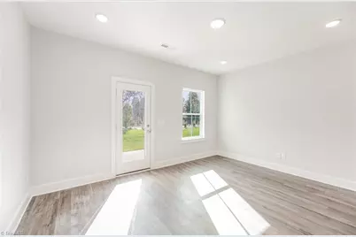 4651 Canter Park Lane, Greensboro, NC 27410 - Photo 6