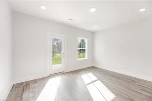 4651 Canter Pk Ln, Greensboro, NC 27410 - Photo 6