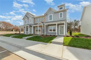 4651 Canter Pk Ln, Greensboro, NC 27410 - Photo 2