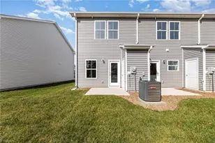 4651 Canter Pk Ln, Greensboro, NC 27410 - Photo 30