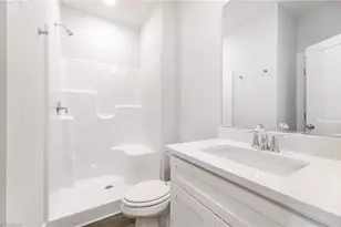 4651 Canter Pk Ln, Greensboro, NC 27410 - Photo 20