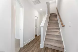 4651 Canter Pk Ln, Greensboro, NC 27410 - Photo 18