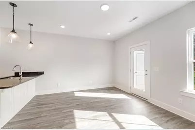 4651 Canter Park Lane, Greensboro, NC 27410 - Photo 8