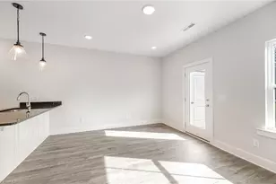 4651 Canter Pk Ln, Greensboro, NC 27410 - Photo 8