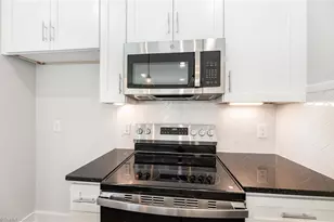 4651 Canter Pk Ln, Greensboro, NC 27410 - Photo 14