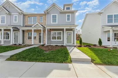 4651 Canter Park Lane, Greensboro, NC 27410 - Photo 1