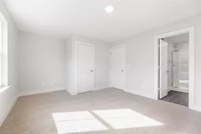 4651 Canter Park Lane, Greensboro, NC 27410 - Photo 20
