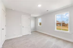 4651 Canter Pk Ln, Greensboro, NC 27410 - Photo 24
