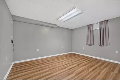 4010 Kernersville Road, Winston-Salem, NC 27107 - Photo 32