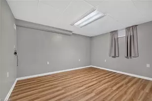 4010 Kernersville Rd, Winston-Salem, NC 27107 - Photo 32