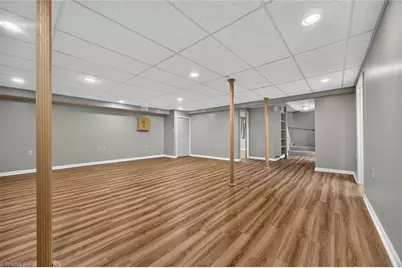4010 Kernersville Road, Winston-Salem, NC 27107 - Photo 30
