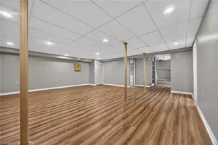 4010 Kernersville Rd, Winston-Salem, NC 27107 - Photo 30