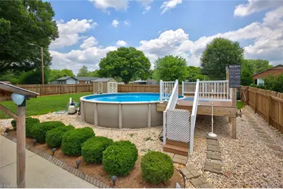 4010 Kernersville Road, Winston-Salem, NC 27107 - Photo 38