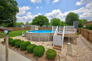 4010 Kernersville Rd, Winston-Salem, NC 27107 - Photo 38