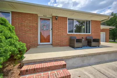4010 Kernersville Road, Winston-Salem, NC 27107 - Photo 6