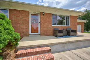 4010 Kernersville Rd, Winston-Salem, NC 27107 - Photo 6