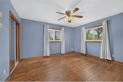 4010 Kernersville Road, Winston-Salem, NC 27107 - Photo 24