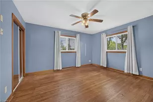4010 Kernersville Rd, Winston-Salem, NC 27107 - Photo 24