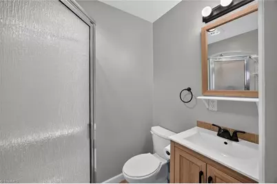 4010 Kernersville Road, Winston-Salem, NC 27107 - Photo 26