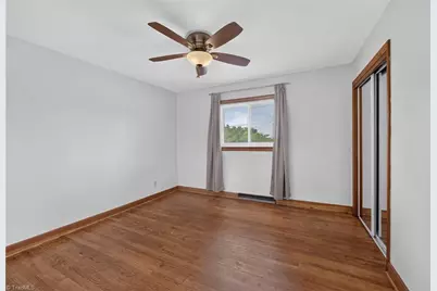 4010 Kernersville Road, Winston-Salem, NC 27107 - Photo 20