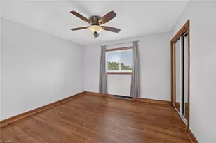 4010 Kernersville Rd, Winston-Salem, NC 27107 - Photo 20