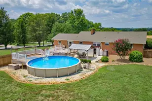 4010 Kernersville Rd, Winston-Salem, NC 27107 - Photo 4