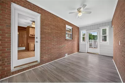4010 Kernersville Road, Winston-Salem, NC 27107 - Photo 18