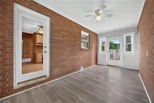 4010 Kernersville Rd, Winston-Salem, NC 27107 - Photo 18