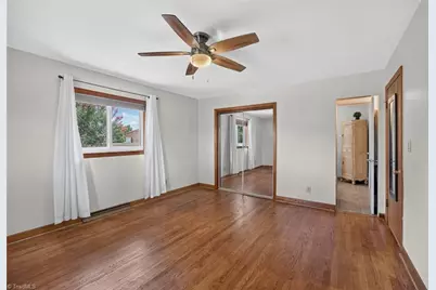 4010 Kernersville Road, Winston-Salem, NC 27107 - Photo 28