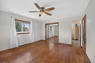 4010 Kernersville Rd, Winston-Salem, NC 27107 - Photo 28