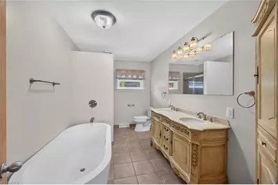 4010 Kernersville Road, Winston-Salem, NC 27107 - Photo 22